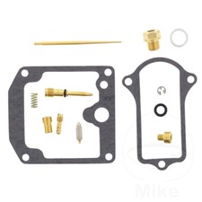 Keyster Carburettor Repair Kit
