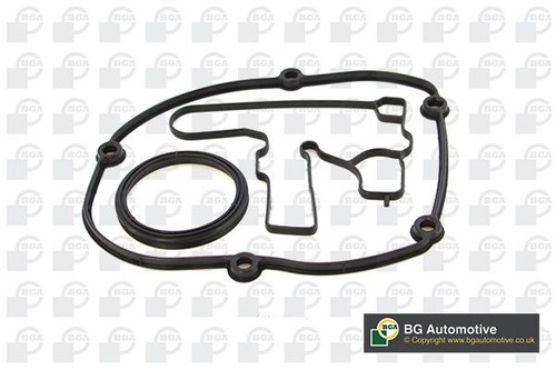 Timing case gasket bga - bga, ah0150k