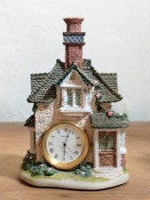 Vintage W Widdop English