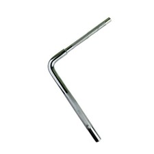 Cowbell L Rod Attachment Mounting Percussion Accessory