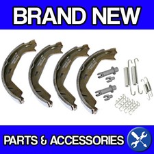 For Volvo V70 (2000-07)