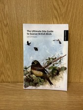 The ultimate site guide - ultimate, to