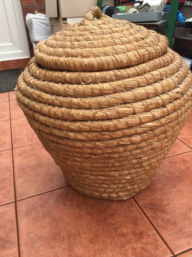 1970 vintage alibaba - 1970’s,