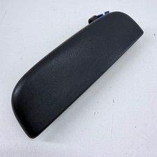 SUZUKI ALTO MK7 DOOR HANDLE