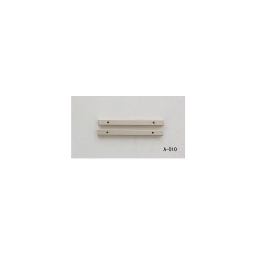 Torro 1246048010 tricopter - torro,
