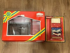  Vintage Lundby Dolls House -