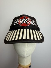 Vintage 1990s Coca Cola Coke