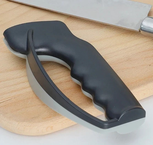 Garden sharp tool - garden,