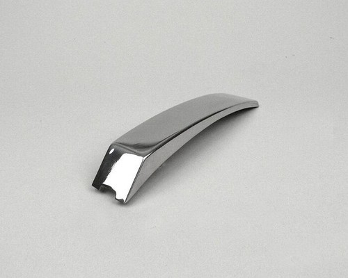 Molding fender spaq stainless - fender,