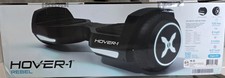 HOVER-1REBEL HOVERBOARD-BRAND