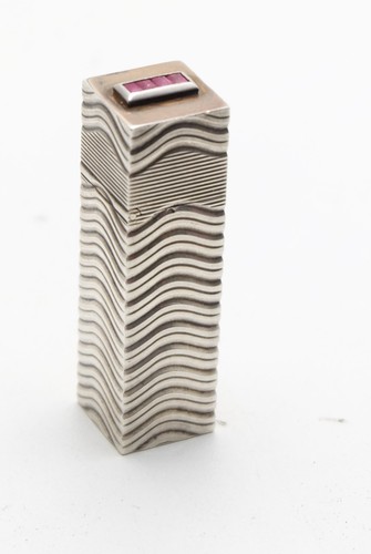 Boucheron paris sterling - paris,