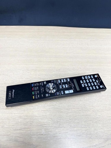 Pioneer lx90 audio remote - pioneer,
