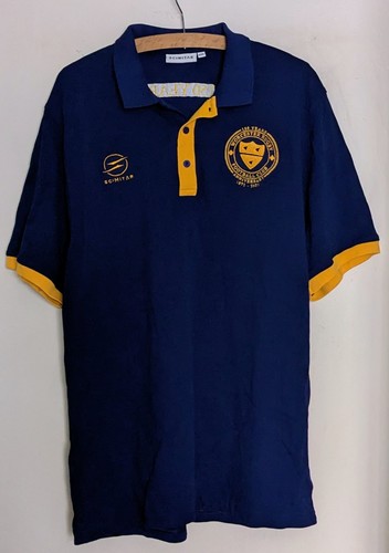 2xl scimitar worcester rugby - scimitar,