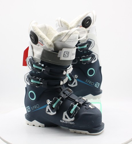 Salomon pro womens - salomon, x