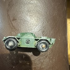 Lesney Matchbox Series No. 61