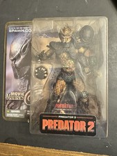 McFarlane Toys Movie Maniacs 6