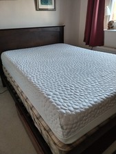 Tempur Cloud 22GB 135x190x22