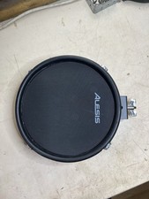 Alesis 8” Mesh Drum Trigger