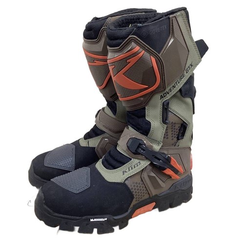 Klim adventure gore tex - klim, gore-tex