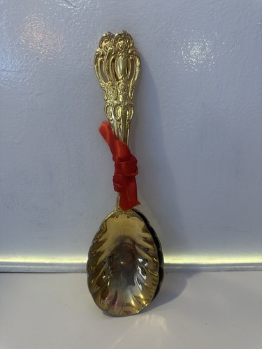 Georgian house gold plated - georgian,