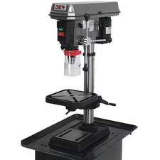 Jet 354401 Bench Drill Press