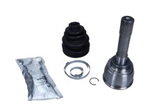 FRONT / WHEEL SIDE JOINT KIT