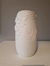 STYLISH VINTAGE KAISER GERMAN