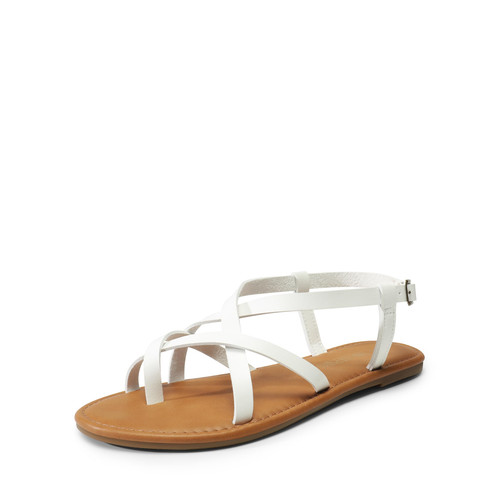 Dream pairs women - women's, gladiator