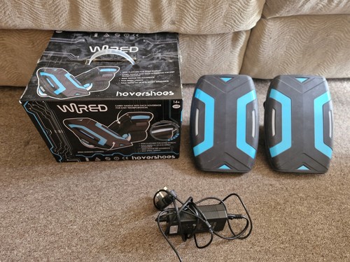 Wired electric self balancing - wired, self-balancing