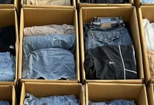 Vintage clothing reseller - vintage,