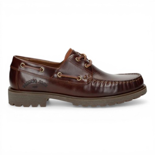 Panama jack boat men s - jack, c8