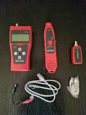 Noyafa Cable Fault Locator