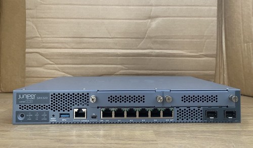 Juniper 650 077892 - juniper,