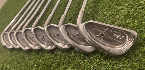 Ping isi black dot sw - ping, 3-sw