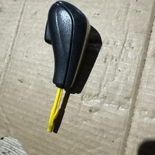 BMW E87 E90 e91 e92 e93 Gear