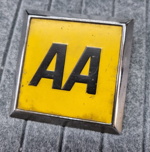 Garage sign metal - garage,