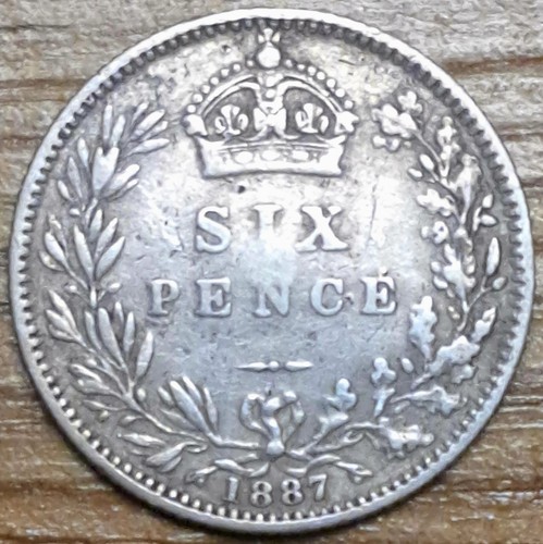 1887 queen victoria jubilee - queen,
