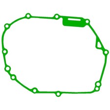Clutch Gasket Clutch Cover