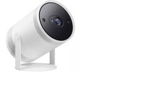 SAMSUNG SP-LFF3CLAXXXU Smart