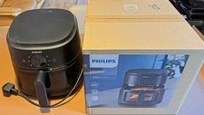 Air Fryer, Philips 2000