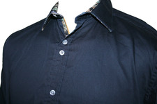 Guide London Men's Premium