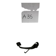 BSA BANTAM D3 / D5 Swing Arm