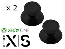 x 2 XBOX ONE Series X / S