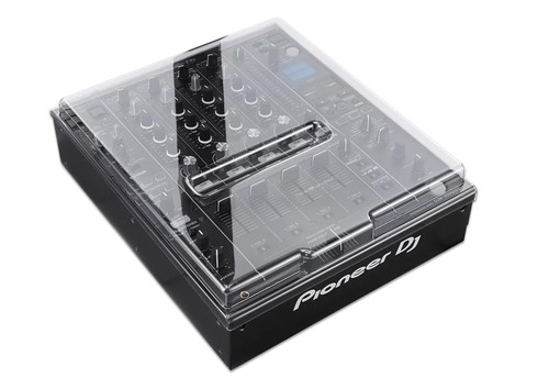 Decksaver djm900nxs2 - decksaver, ds-pc-djm900nxs2