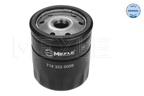 Meyle germany 714 - germany, 0009
