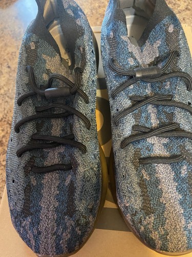 Men yeezy 380 corell size - size, 12m