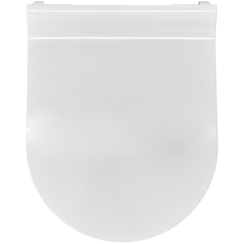Gsi kube slim soft close - slim,