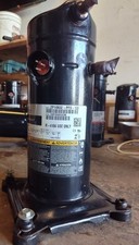 Copeland ZP14K5E-PFV-130