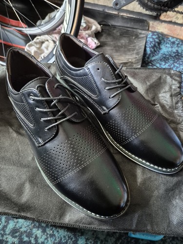 Pairs breeze men - men's, shoes