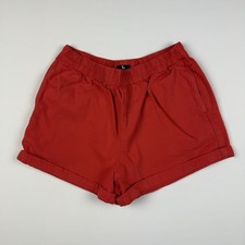 Women’s Size 12 Elasticated